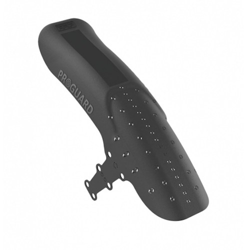 Rrp proguard mini parafango - rrp,