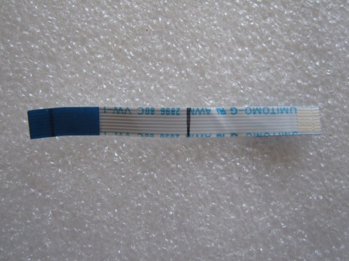 Cable ribbon connecteur nappe - ribbon,