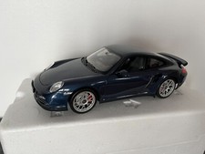 Dealer Edition Norev 1/18