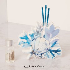 Bomboniera matrimonio