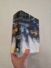 ANNUARIO DEI GIORNALISTI ITALIANI 2005