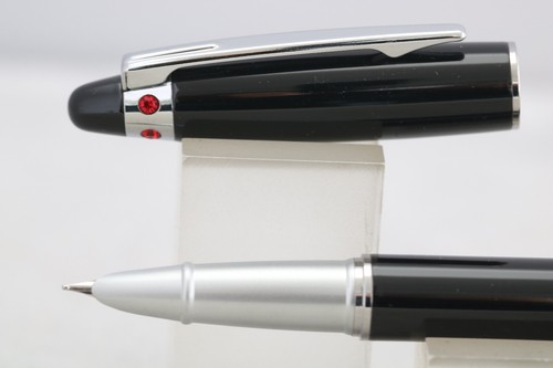 Baoer extra fine - 61,