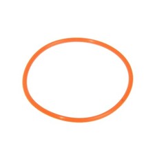 DELONGHI KENWOOD SIMAC