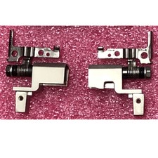 Per Lenovo Thinkpad X220I X220 X230I X230 Cerniere Schermo Asse Albero