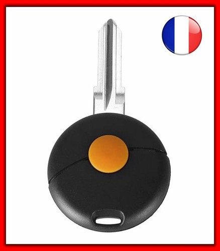 Custodia telecomando chiave - custodia,