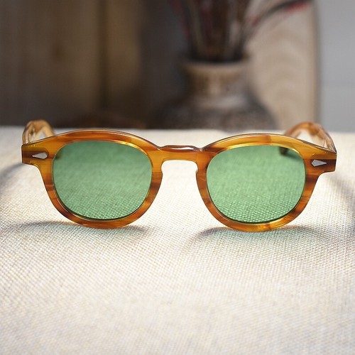 Occhiali sole vintage - occhiali,