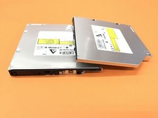 DVD/CD RW Brenner Laufwerk