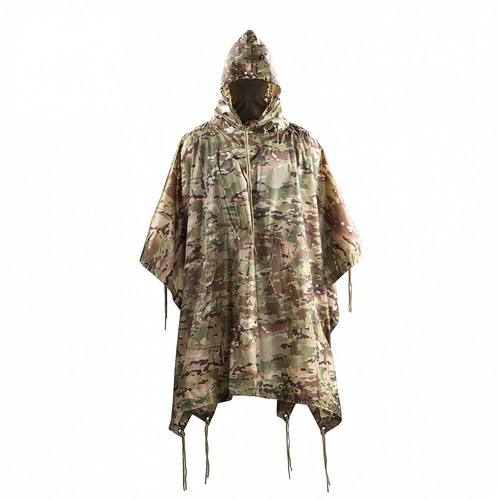 Nuovo ultraleggero ucraina tac - ultraleggero,