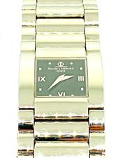 2010s years swissmade baume - 2010s, &