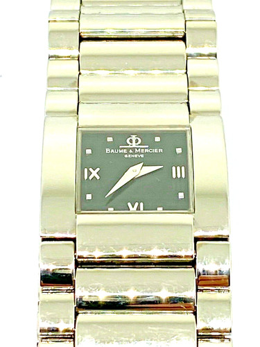 2010s years swissmade baume - swissmade,