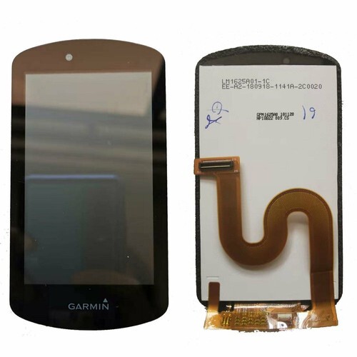 Per garmin edge 1030 - garmin, gps