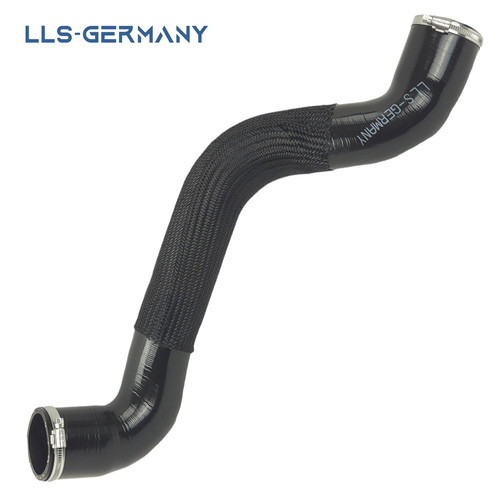 Turbo tubo per mini clubman - mini,