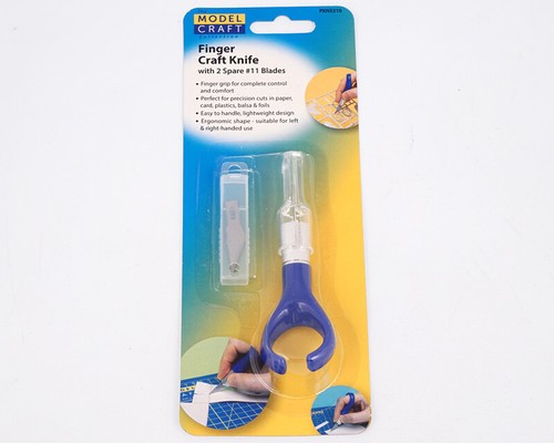 Model craft pkn5310 taglierino - pkn5310,