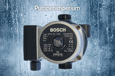 Gruppo di continuità Grundfos