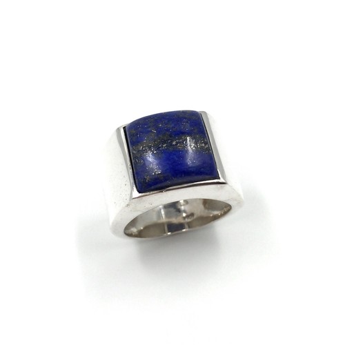 Anello argento 925 - argento,