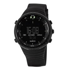 NUOVO orologio Suunto CORE ALL