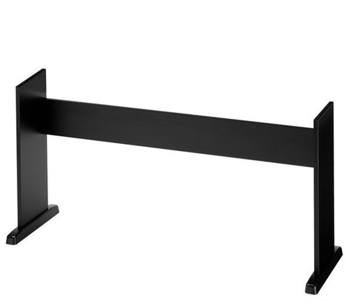 Casio cs46 stand - casio, in