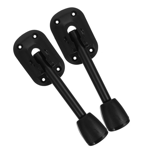 Pcs gambe della scrivania - 2,
