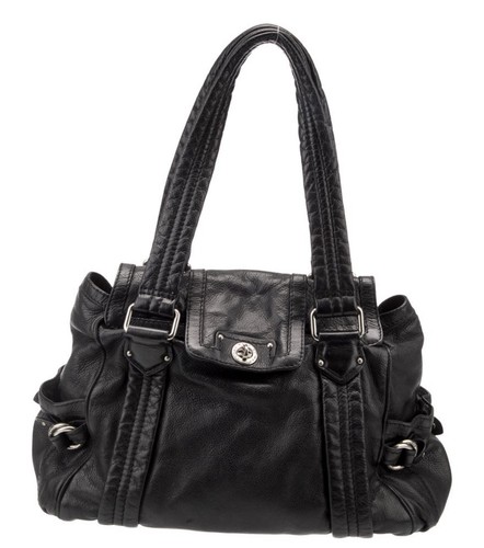 Borsa marc jacobs - marc, by