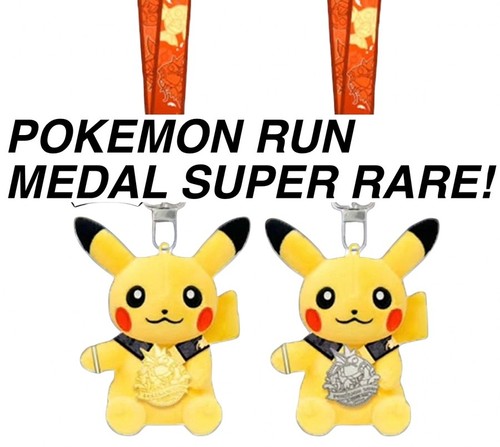 Pokemon run 2026 magikarp cap - run,