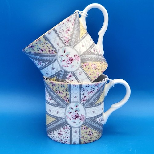 Tazze vintage katie alice - vintage,