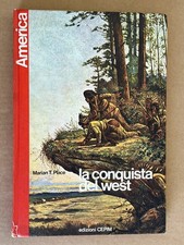 Marian Place - LA CONQUISTA