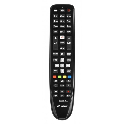 Meliconi gumbody personal - meliconi,