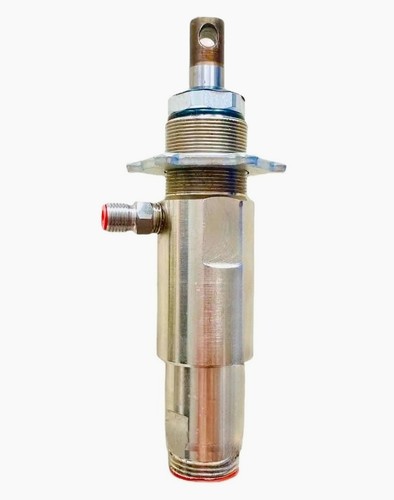 Nuovo spruzzatore vernice