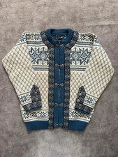 Cardigan donna Dale of Norway