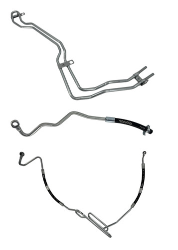 Kit servo 8n0422893aa - kit,