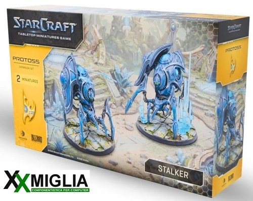 Archon studio starcraft - studio,