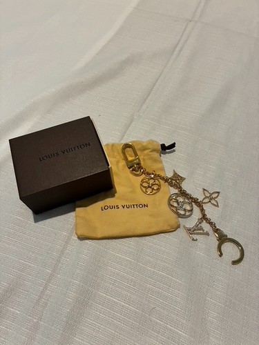 Louis vuitton fiore - louis, finezza