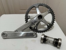 *USATO* Sram Omnium GXP 170mm