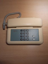 Telefono sirio Sip Beige