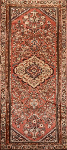 Tappeto soggiorno design