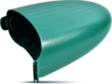 Sportello Unità Filtro Scocca