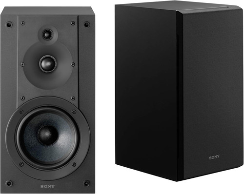 Speakers cs5m2 - cs,