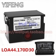 Per accessori bruciatore olio