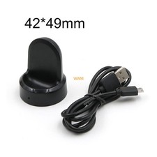 Smartwatch per Samsung Galaxy