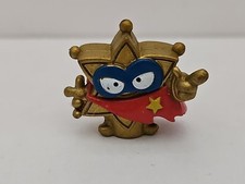 SuperZings Magic Box Serie 3 -