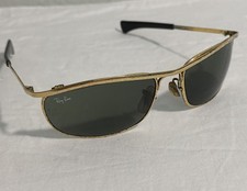 Ray-Ban VINTAGE 1991 Bosch