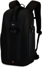 ZAINO FOTOCAMERA LOWEPRO PRO