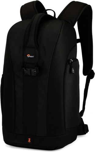 Zaino fotocamera lowepro pro - zaino,
