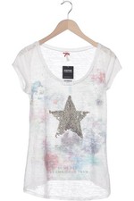 Key Largo t-shirt donna