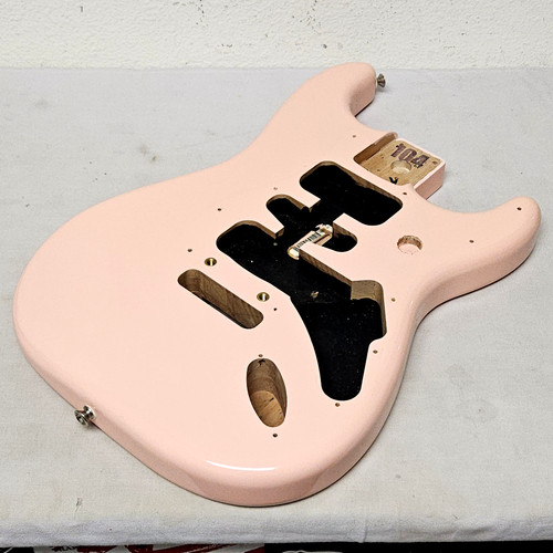 2021 fender player series - 2021,