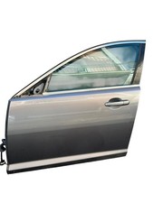 Portiera anteriore sinistra Jaguar XF 2700 dt  2008/2011 C2Z2061
