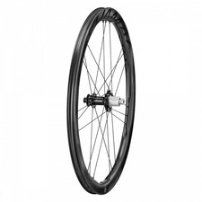 Campagnolo Shamal Wheelset