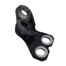 Cerniera superiore porta posteriore sinistra Fiat Tipo 1.4 benzina gpl 2018 in p