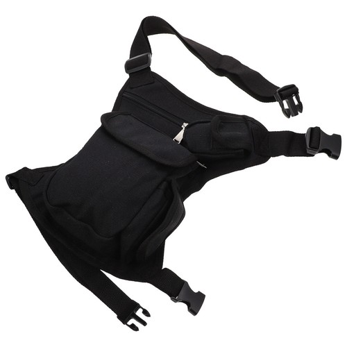 Borsa per gambe - , outdoor