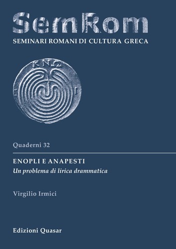 Enopli anapesti un problema - un,
